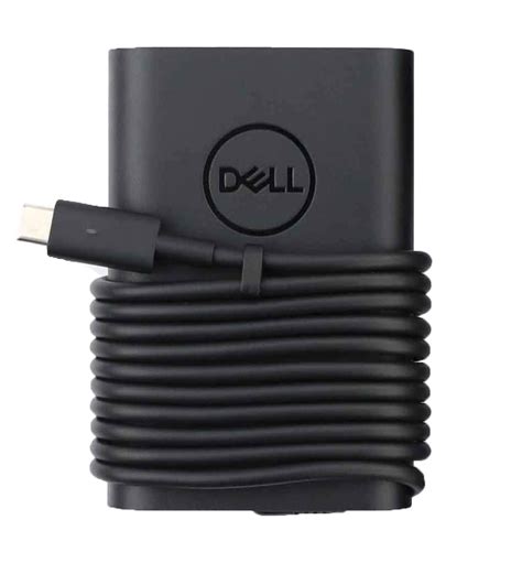 Dell latitude 7400 charger - Dell Latitude 3400, 3500, 7200 2-In-1, 7300, 7400, 7400 2-In-1 65w USB-C Power Adapter Charger UK 450-AGOL 2YK0F . 4.6 out of 5 stars 187. 300+ bought in past month. £30.99 £ 30. 99. Save more with Subscribe & Save. Get it tomorrow, 29 Dec. More buying choices £29.24 (9 used & new offers) 65W USB C Laptop Charger Compatible with Dell …